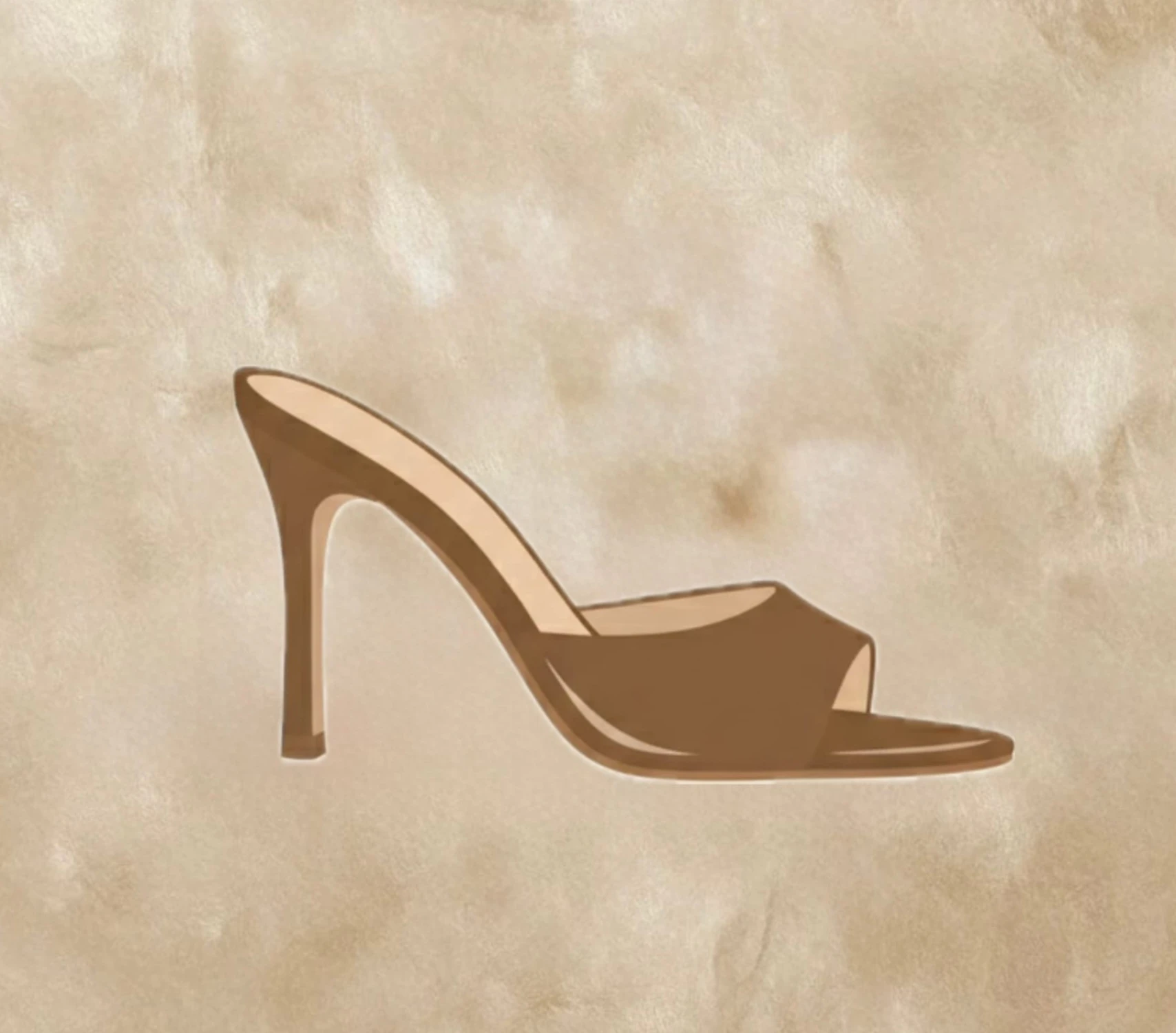 سليبرات ترند الموسم