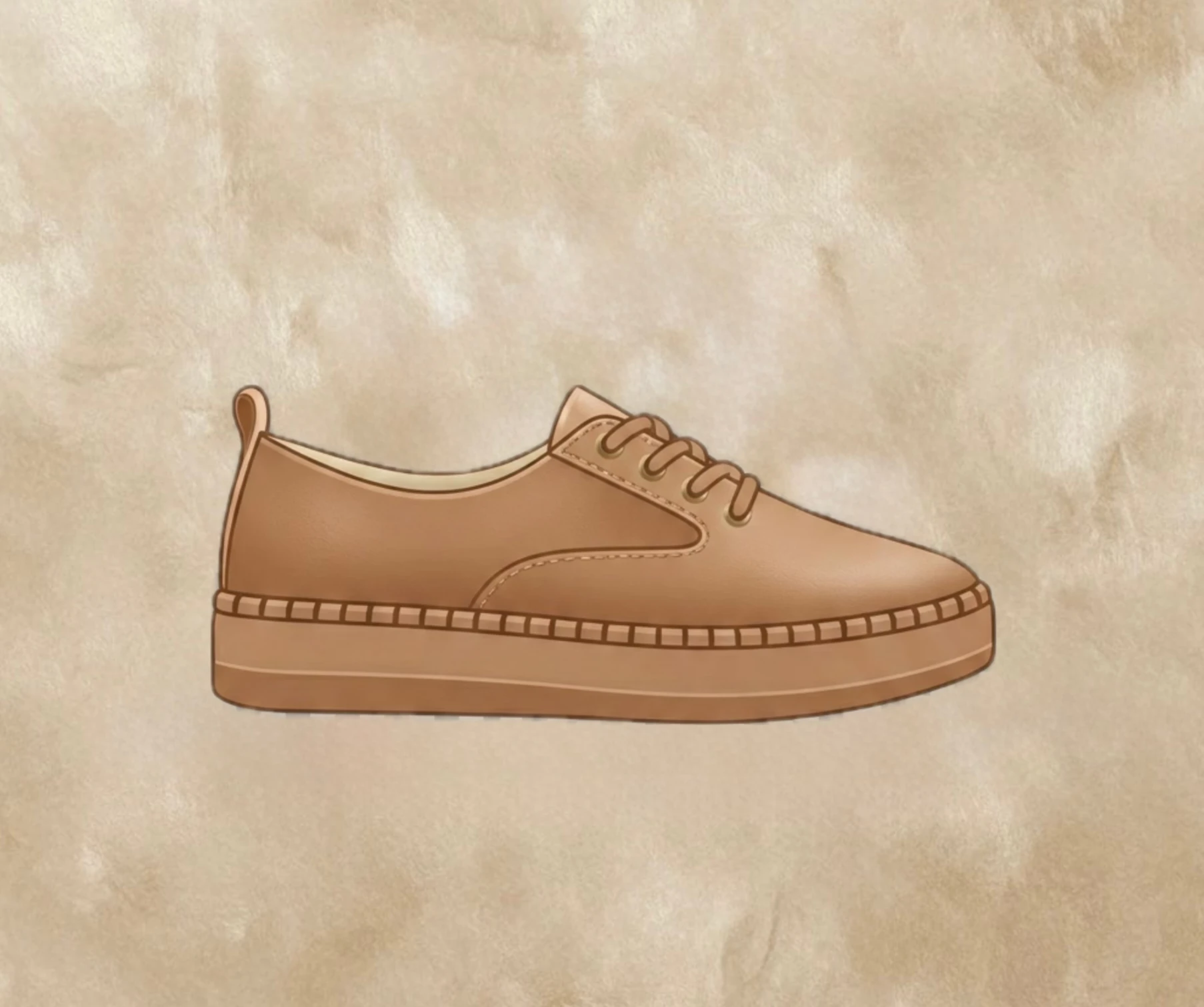 توبسايدر ارتبيدي