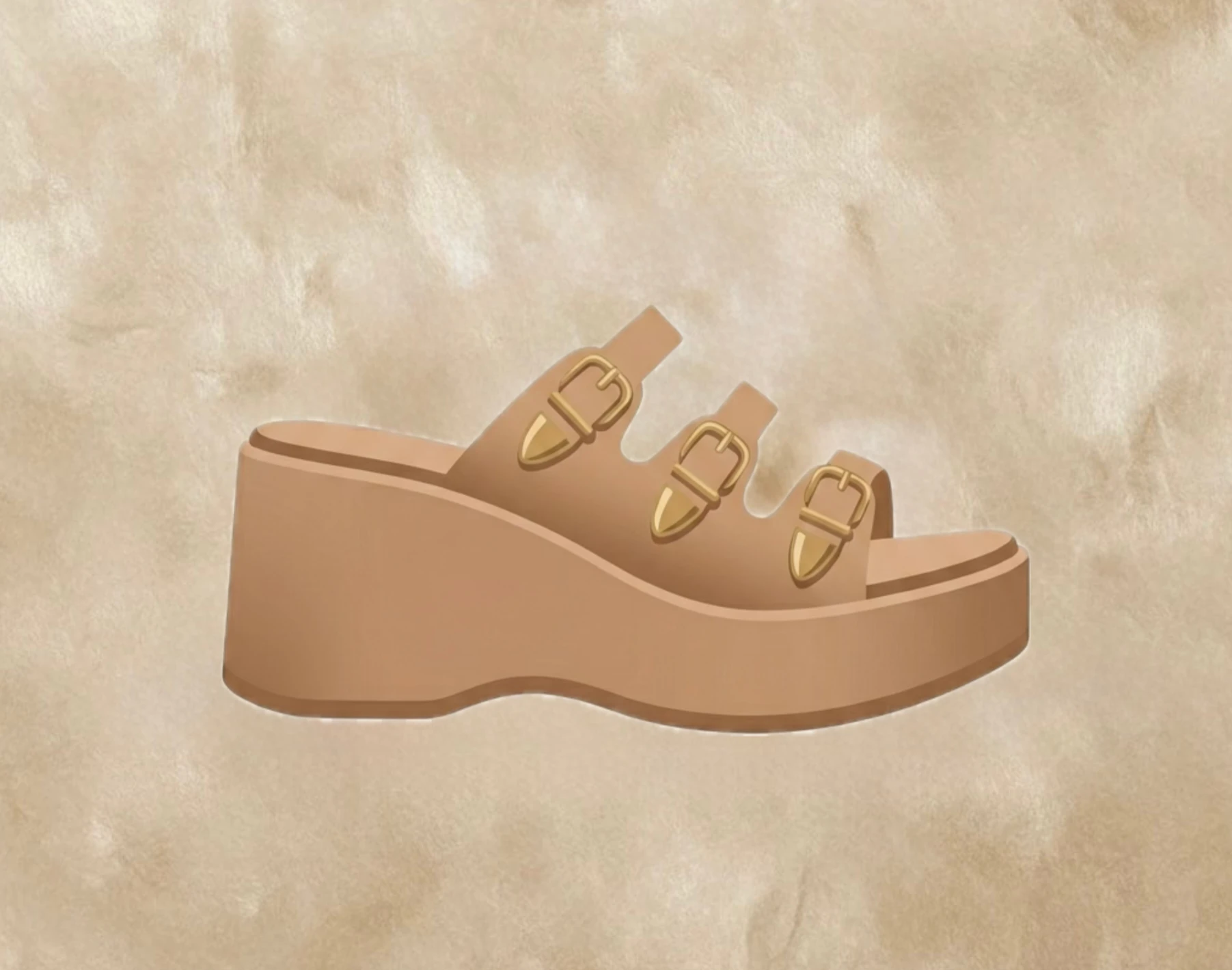 حفايات كعب ركي