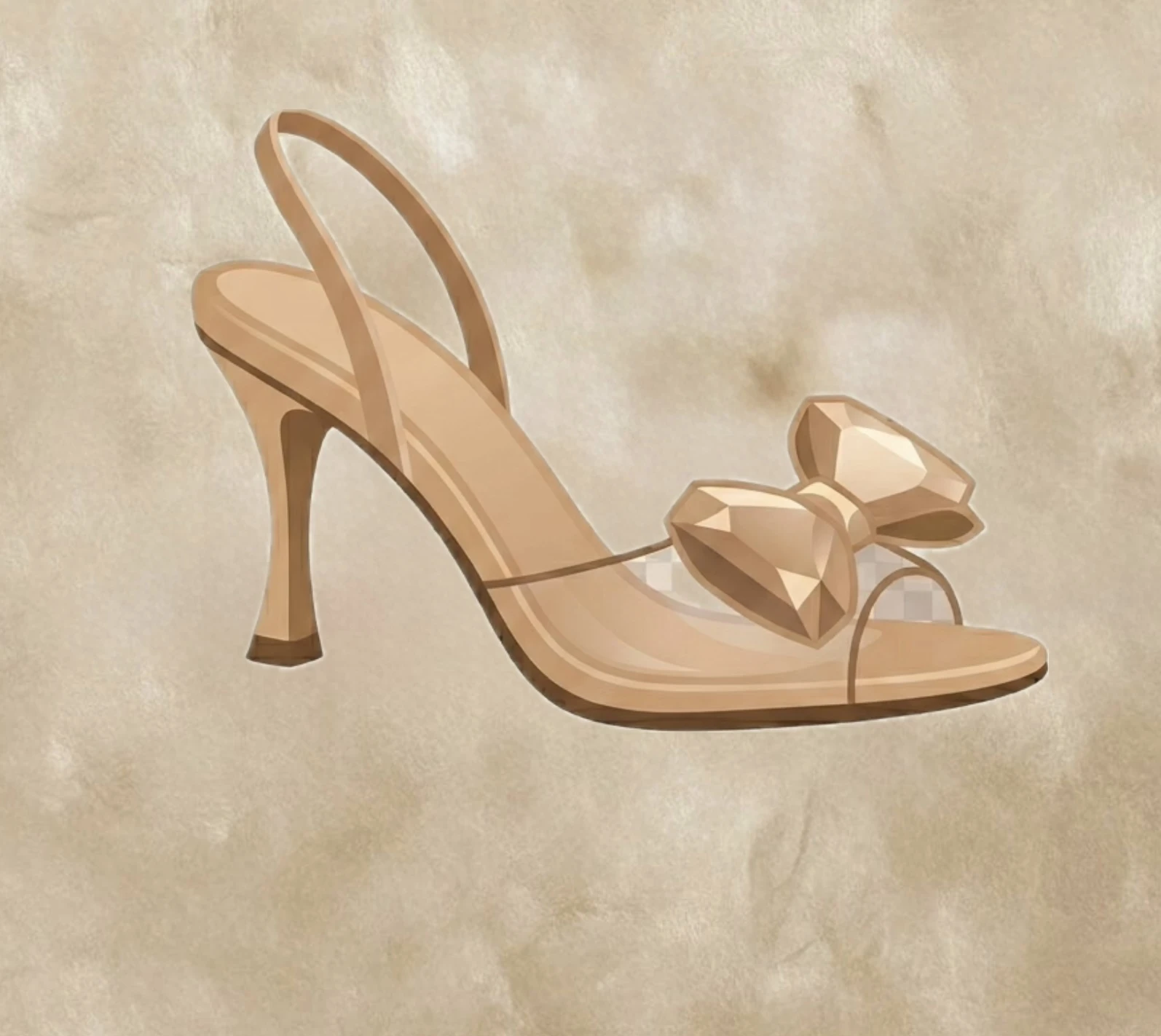 هيلز رسمي شكوف