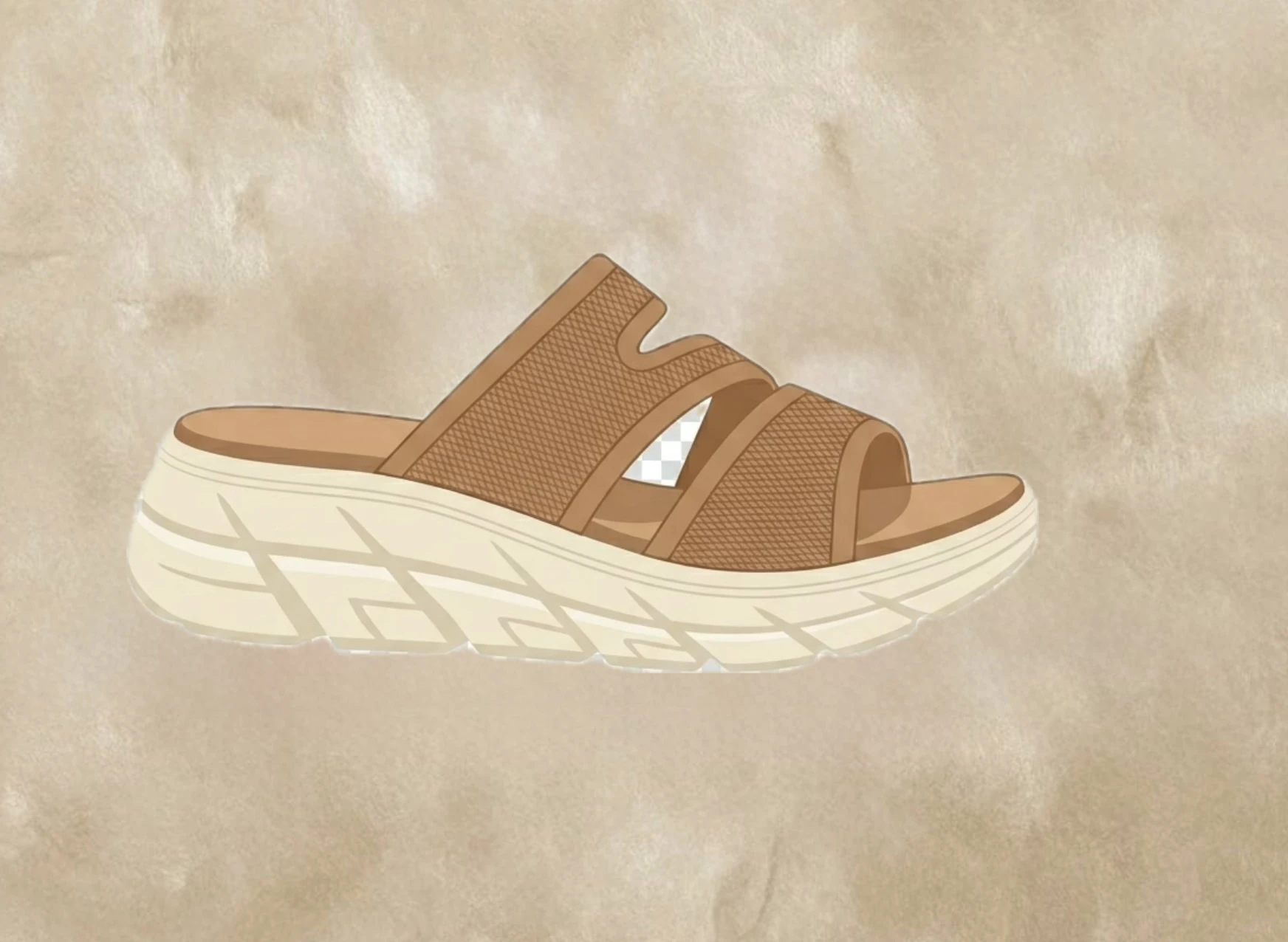 حفايات إرتبيدي خفيف الوزن